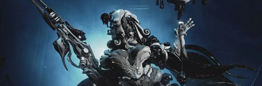 The Daily Grind: Which two MMORPGs would you love to see have a crossover