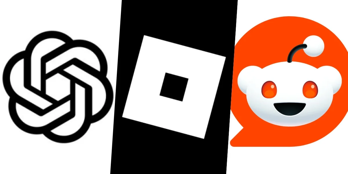 Reddit, ChatGPT and Roblox must meet new EU DSA obligations by January 2027